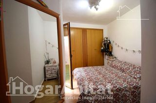 Piso en venta en Onda