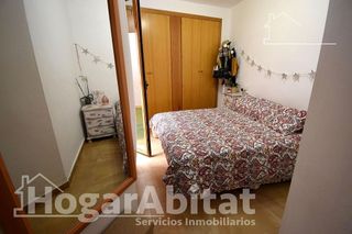 Piso en venta en Onda