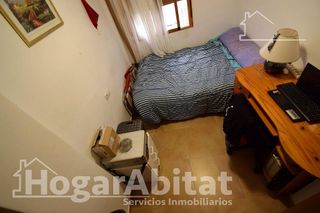 Piso en venta en Onda