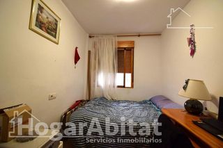 Piso en venta en Onda