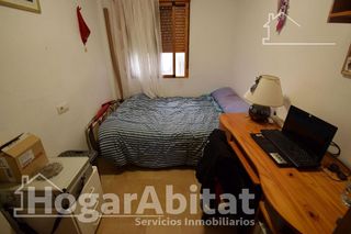 Piso en venta en Onda