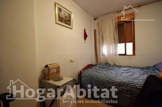 Piso en venta en Onda