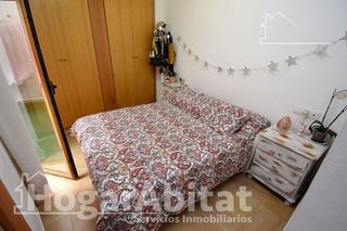Piso en venta en Onda