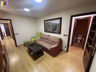 Piso en venta en O Berbés - Peniche en Vigo
