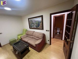 Piso en venta en O Berbés - Peniche en Vigo