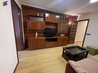 Piso en venta en O Berbés - Peniche en Vigo