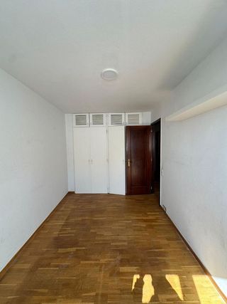 Piso en venta en Monte Alto - Zalaeta - Atocha en Coruña (A)