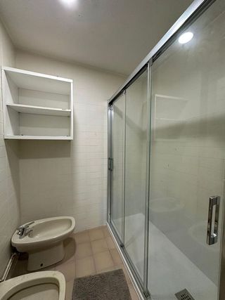 Piso en venta en Monte Alto - Zalaeta - Atocha en Coruña (A)