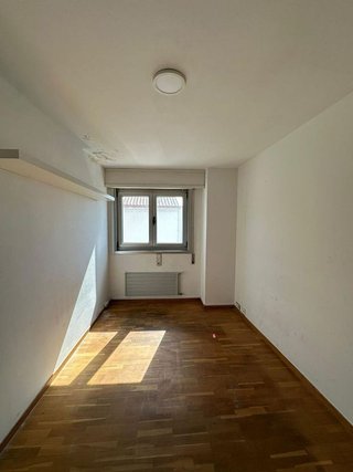 Piso en venta en Monte Alto - Zalaeta - Atocha en Coruña (A)