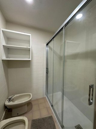 Piso en venta en Monte Alto - Zalaeta - Atocha en Coruña (A)