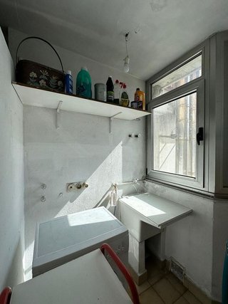 Piso en venta en Monte Alto - Zalaeta - Atocha en Coruña (A)