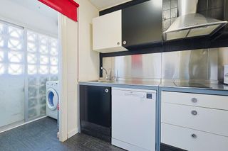 Piso en venta en Playa de San Juan en Alicante