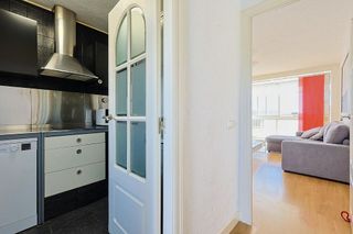 Piso en venta en Playa de San Juan en Alicante