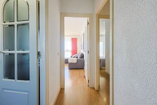 Piso en venta en Playa de San Juan en Alicante