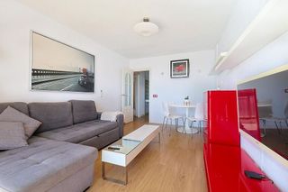 Piso en venta en Playa de San Juan en Alicante