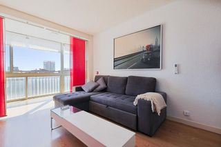 Piso en venta en Playa de San Juan en Alicante