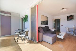 Piso en venta en Playa de San Juan en Alicante