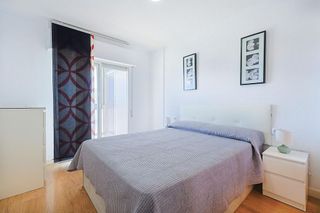 Piso en venta en Playa de San Juan en Alicante