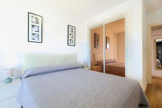 Piso en venta en Playa de San Juan en Alicante