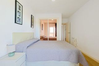 Piso en venta en Playa de San Juan en Alicante