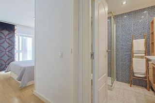 Piso en venta en Playa de San Juan en Alicante