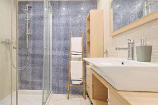 Piso en venta en Playa de San Juan en Alicante