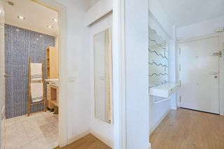 Piso en venta en Playa de San Juan en Alicante