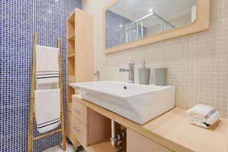 Piso en venta en Playa de San Juan en Alicante