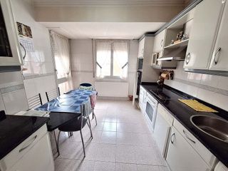 Piso en venta en Zabalgana - Ariznabarra en Vitoria-Gasteiz