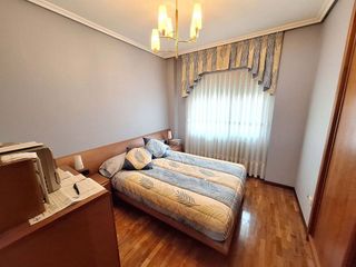 Piso en venta en Zabalgana - Ariznabarra en Vitoria-Gasteiz