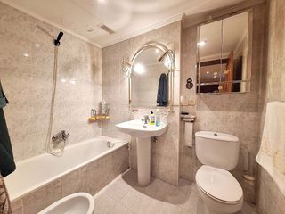 Piso en venta en Zabalgana - Ariznabarra en Vitoria-Gasteiz