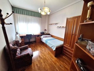 Piso en venta en Zabalgana - Ariznabarra en Vitoria-Gasteiz