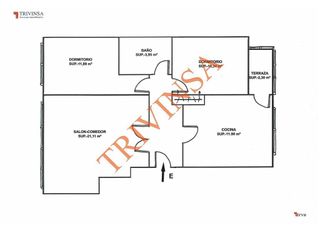 Piso en venta en Zabalgana - Ariznabarra en Vitoria-Gasteiz