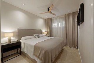 Piso en venta en Zona Sohail en Fuengirola