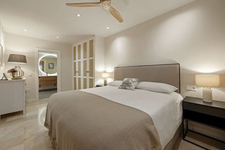 Piso en venta en Zona Sohail en Fuengirola