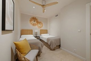 Piso en venta en Zona Sohail en Fuengirola