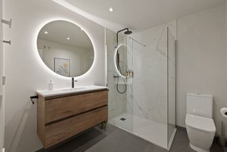 Piso en venta en Zona Sohail en Fuengirola