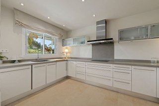 Piso en venta en Zona Sohail en Fuengirola