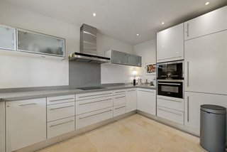 Piso en venta en Zona Sohail en Fuengirola