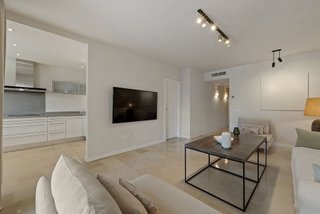 Piso en venta en Zona Sohail en Fuengirola