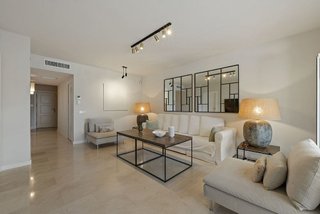 Piso en venta en Zona Sohail en Fuengirola