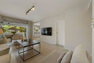 Piso en venta en Zona Sohail en Fuengirola