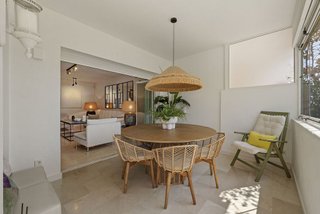 Piso en venta en Zona Sohail en Fuengirola