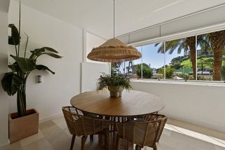 Piso en venta en Zona Sohail en Fuengirola