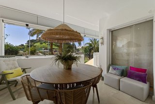 Piso en venta en Zona Sohail en Fuengirola