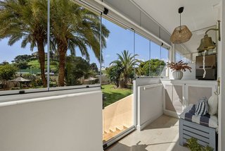 Piso en venta en Zona Sohail en Fuengirola