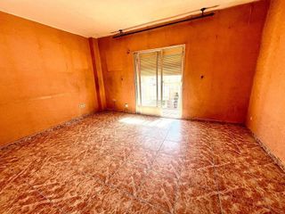 Piso en venta en Plasencia