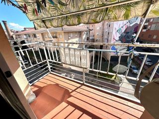 Piso en venta en Plasencia