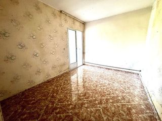 Piso en venta en Plasencia