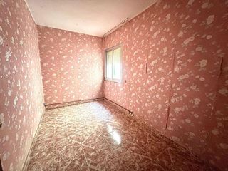 Piso en venta en Plasencia